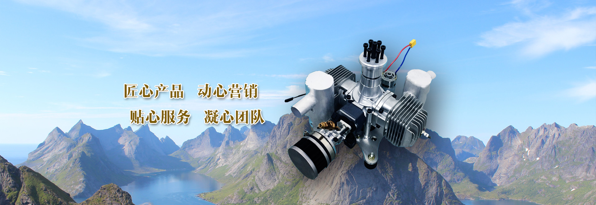 &#20048;&#31454;&#23448;&#32593;&#45;&#20048;&#31454;&#40;&#20013;&#22269;&#41;&#19968;&#31449;&#24335;&#20307;&#32946;&#26381;&#21153;