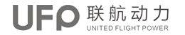 &#20048;&#31454;&#23448;&#32593;&#45;&#20048;&#31454;&#40;&#20013;&#22269;&#41;&#19968;&#31449;&#24335;&#20307;&#32946;&#26381;&#21153;